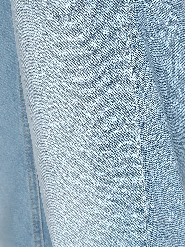 JOOP | Jeans Modern Fit MITCH | hellblau
