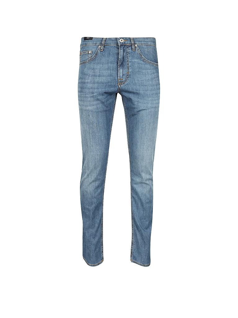 JOOP | Jeans Modern Fit Ultralight | blau