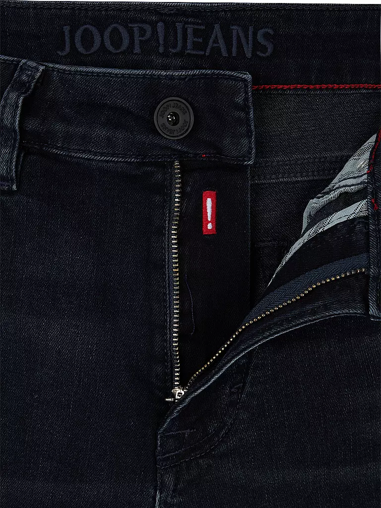 JOOP | Jeans Modern Fit | blau