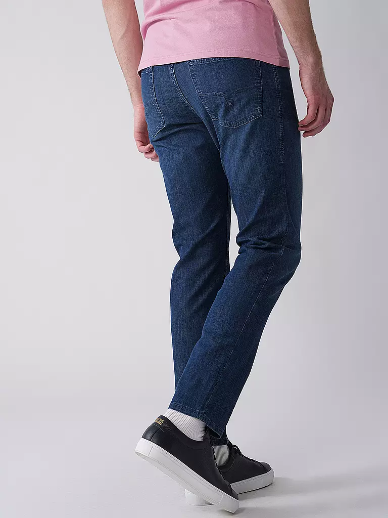 JOOP | Jeans Modern Fit | blau