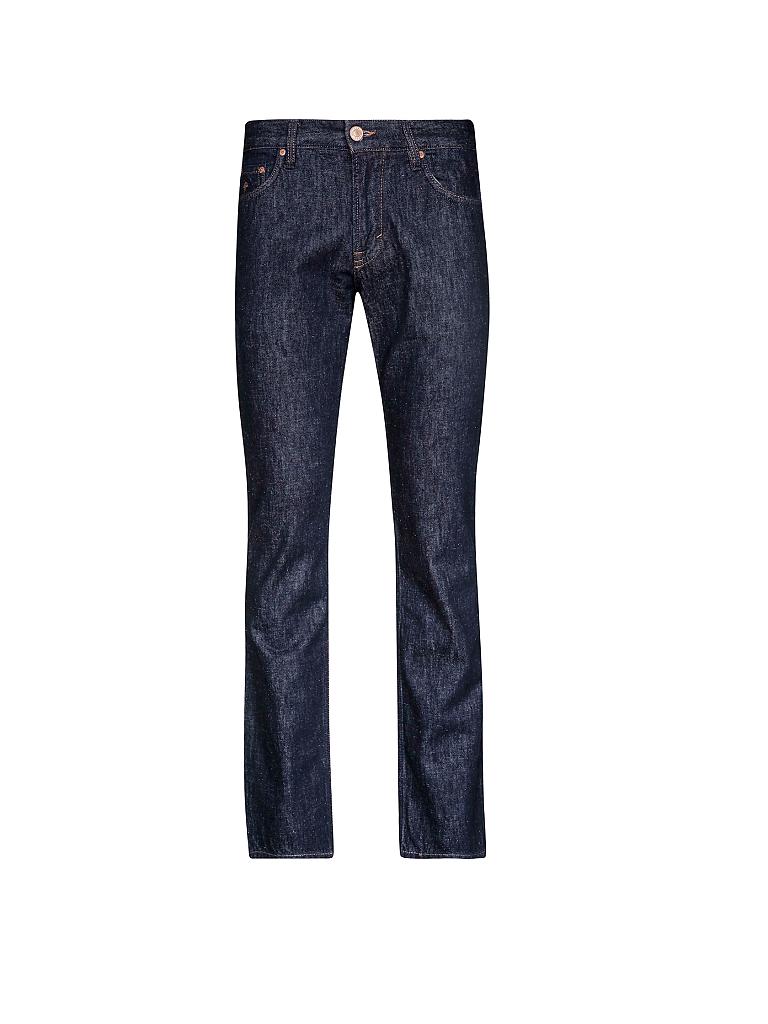 JOOP | Jeans Modern-Fit "Mitch One" | blau