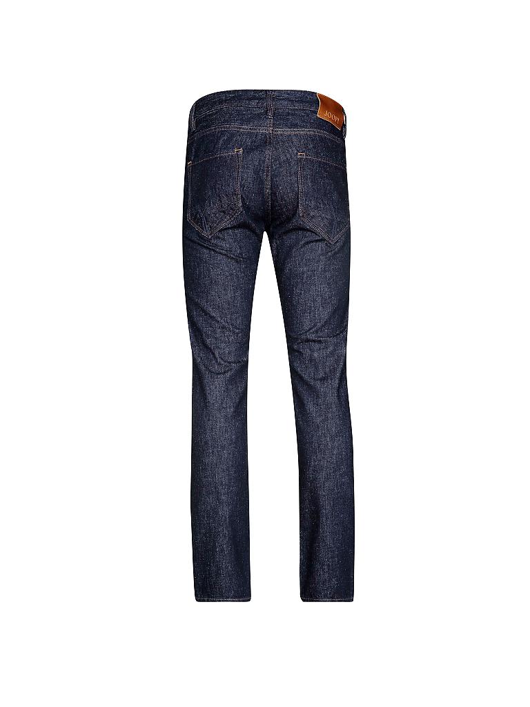 JOOP | Jeans Modern-Fit "Mitch One" | blau