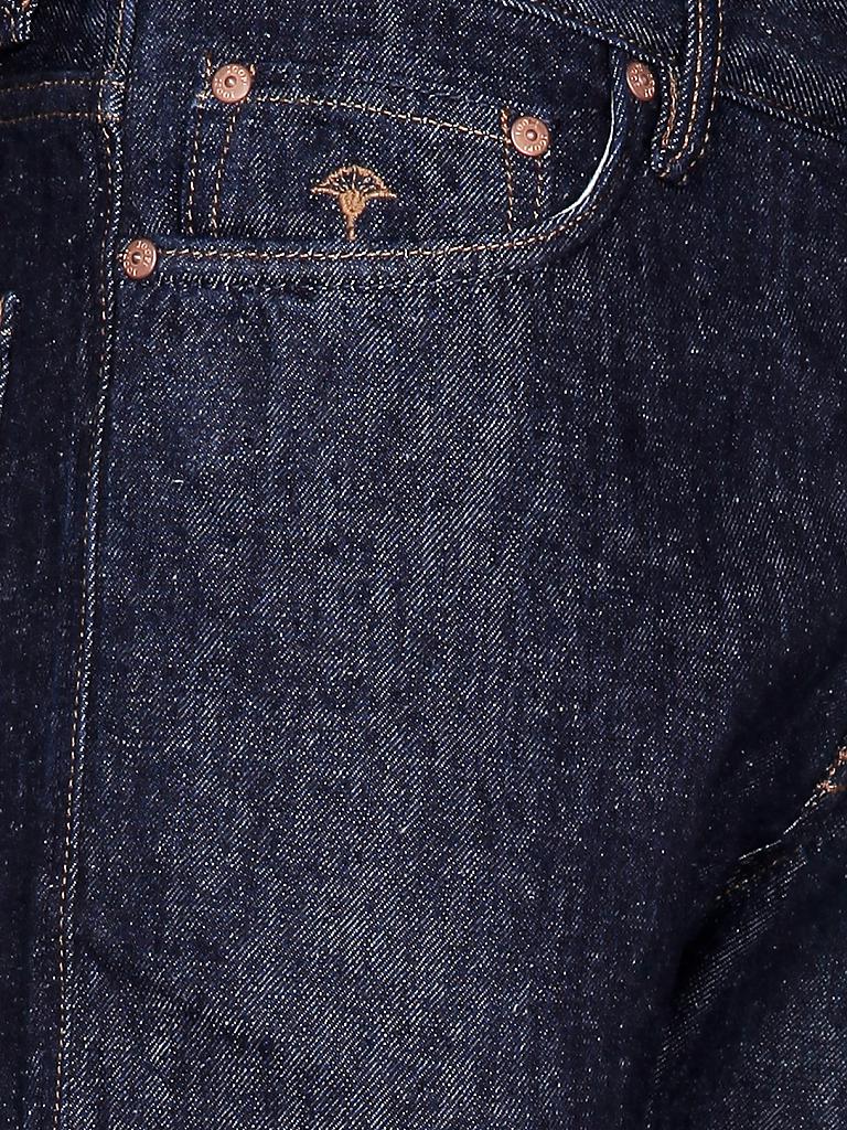 JOOP | Jeans Modern-Fit "Mitch One" | blau