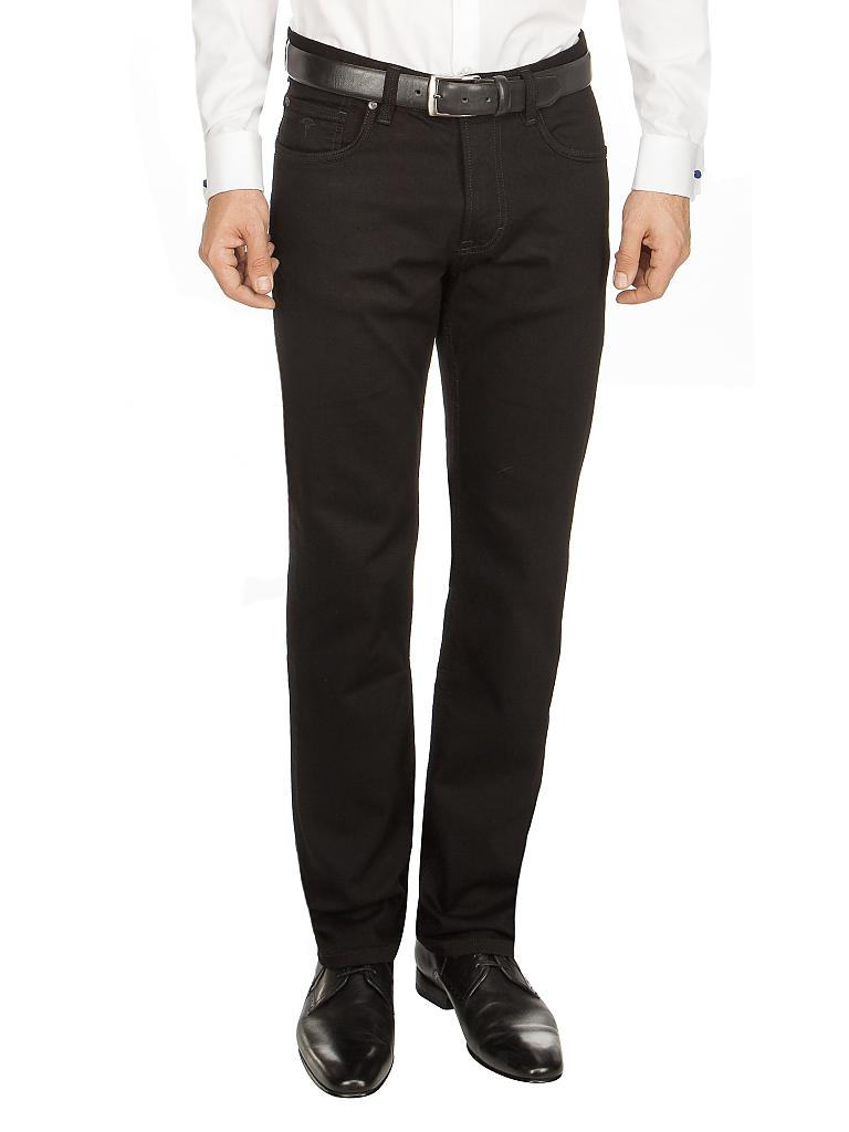 JOOP | Jeans Regular Fit "Rook" | 