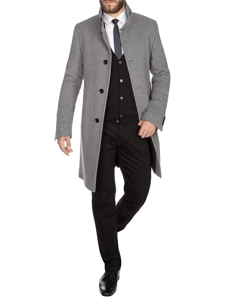 JOOP | Jeans Regular Fit "Rook" | 