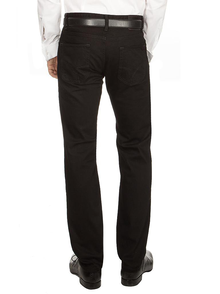 JOOP | Jeans Regular Fit "Rook" | 