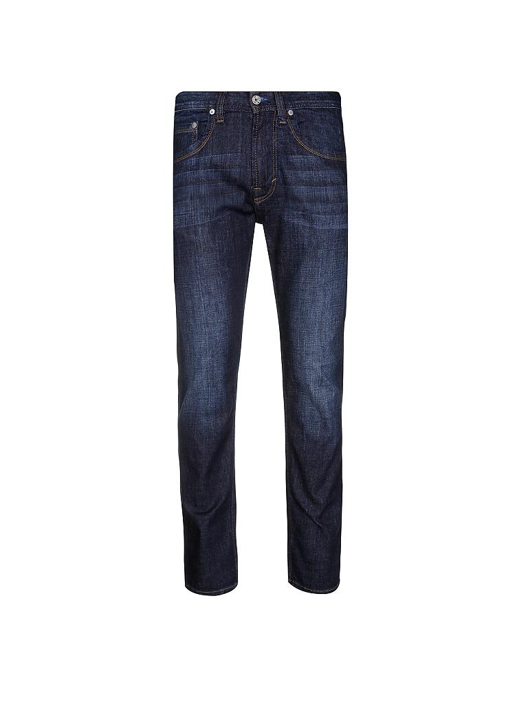 JOOP | Jeans Regular-Fit "Rook" | 