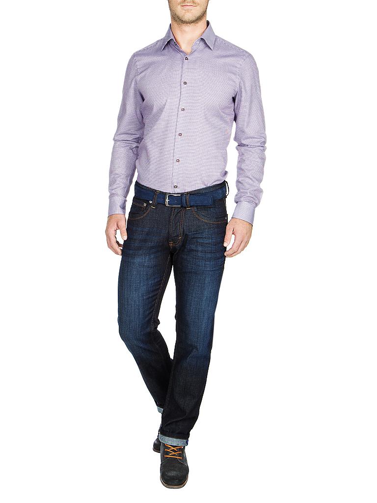 JOOP | Jeans Regular-Fit "Rook" | 