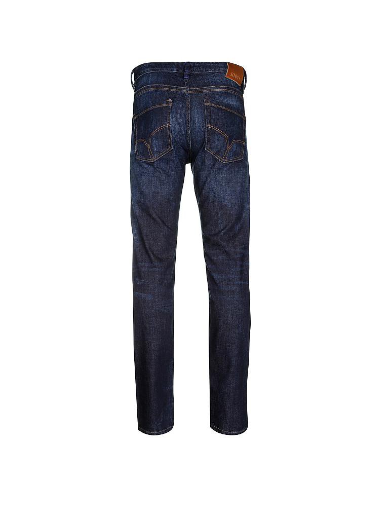 JOOP | Jeans Regular-Fit "Rook" | 