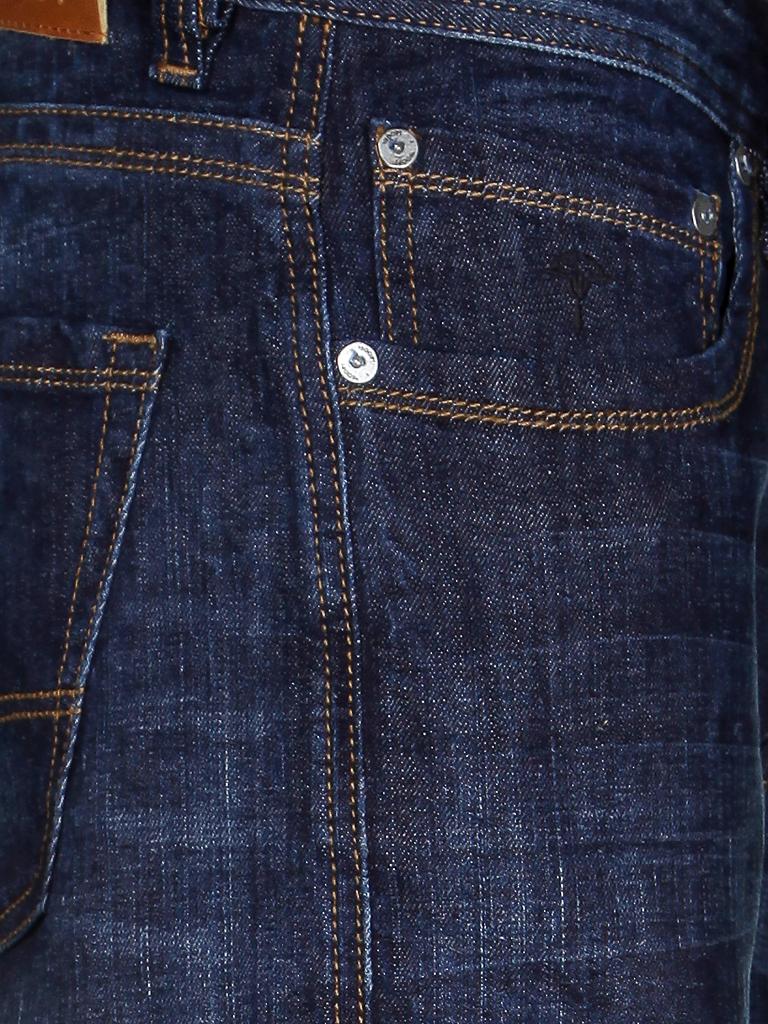 JOOP | Jeans Regular-Fit "Rook" | 