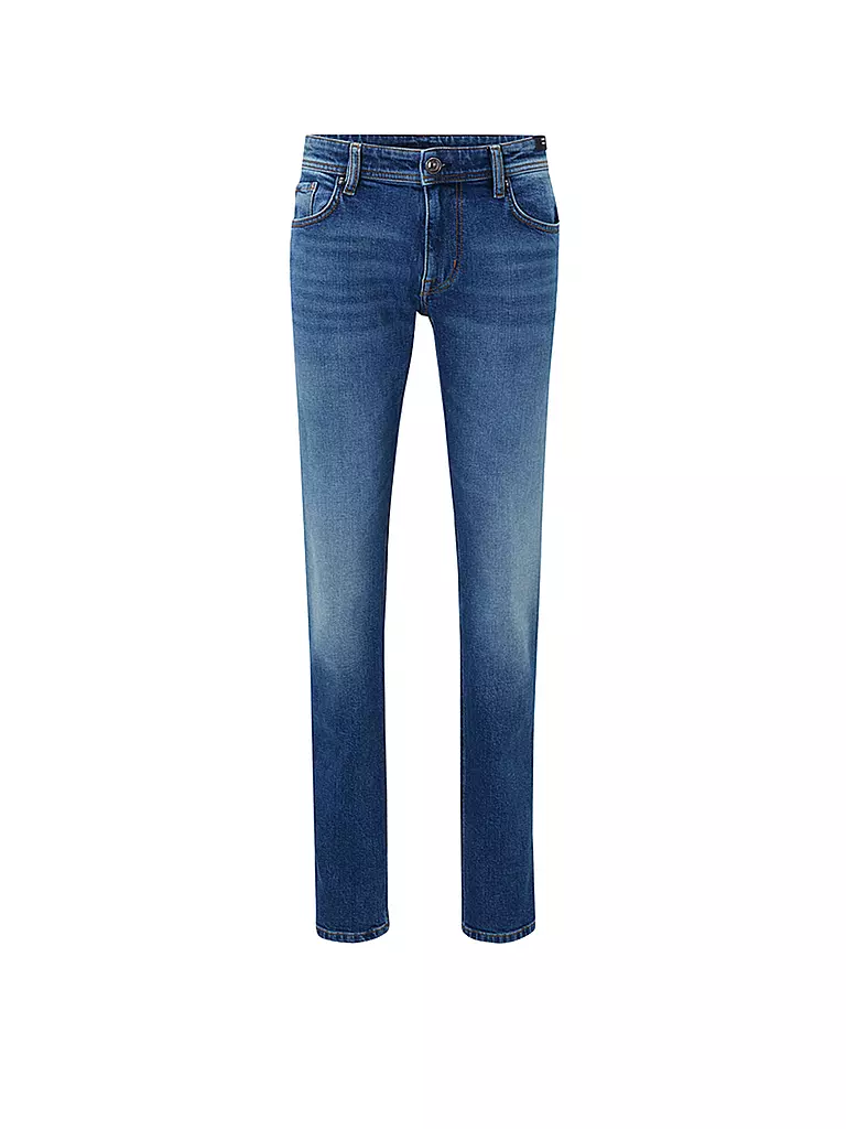JOOP | Jeans Slim Fit Hamond | blau