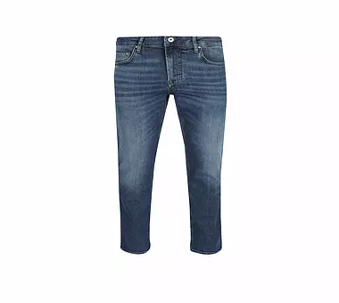 JOOP Jeans Slim Fit MITCH