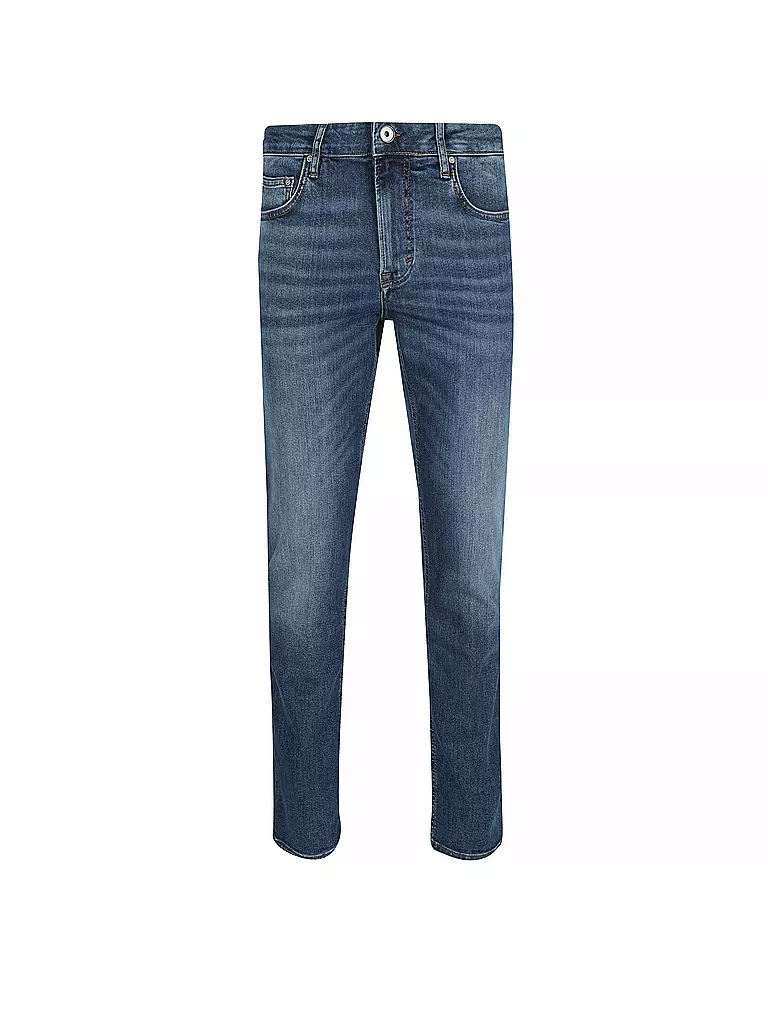 JOOP | Jeans Slim Fit MITCH | blau