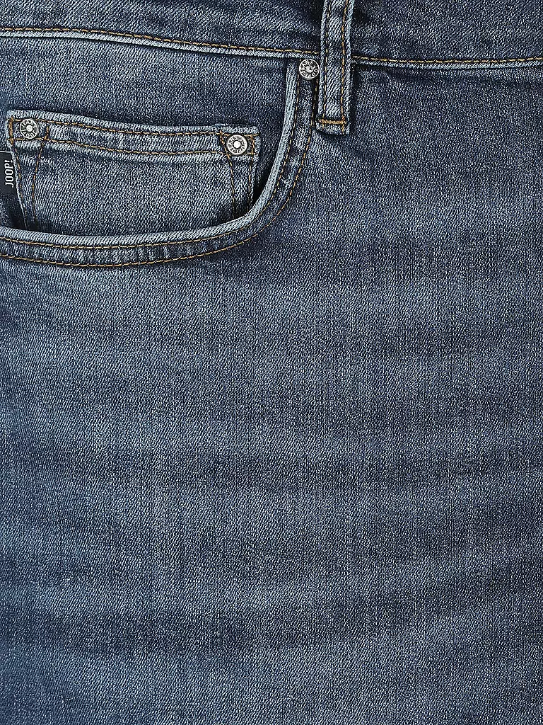 JOOP | Jeans Slim Fit MITCH | blau