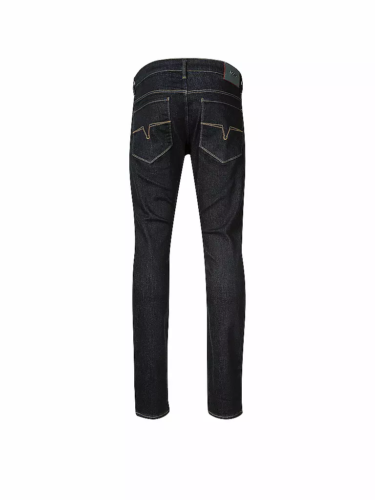 JOOP | Jeans Slim Fit Stephen Re-Flex | blau