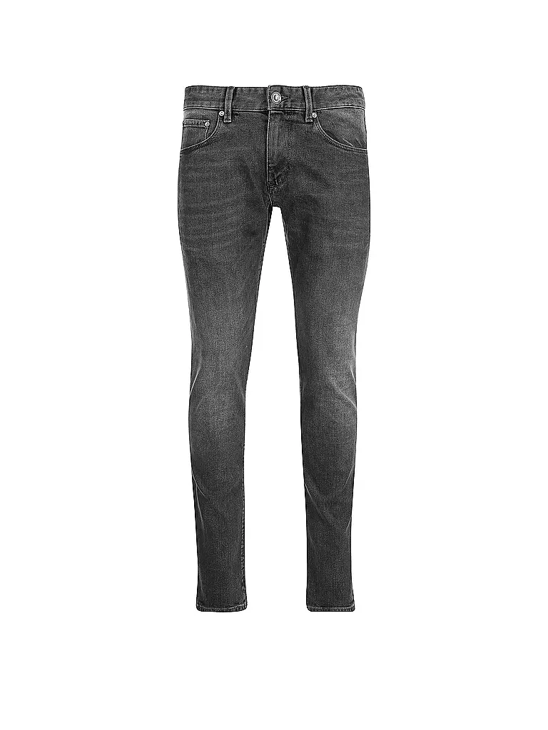 JOOP | Jeans Slim Fit STEPHEN | grau