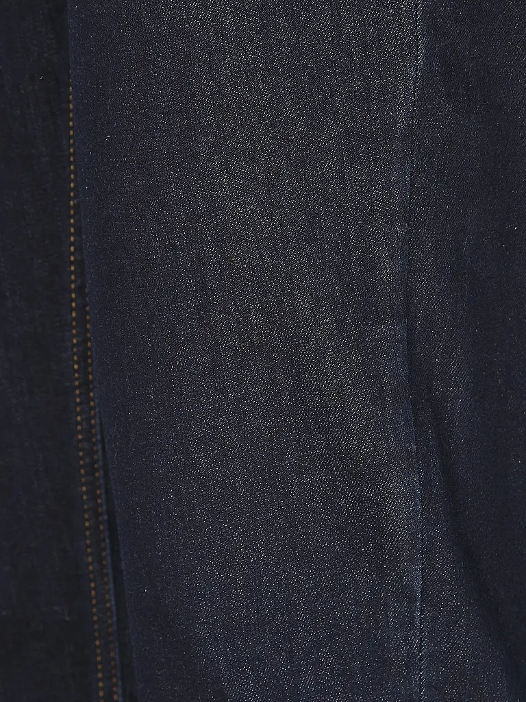 JOOP | Jeans Slim Fit STEPHEN | Dunkelblau