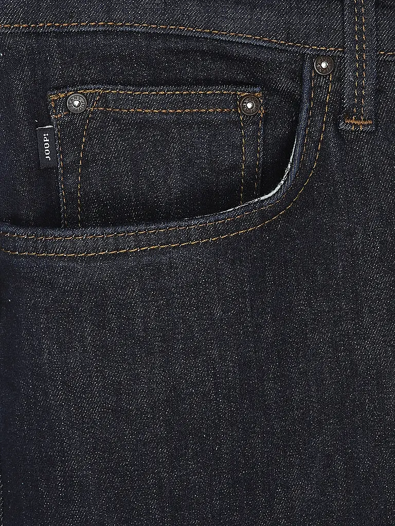 JOOP | Jeans Slim Fit STEPHEN | Dunkelblau