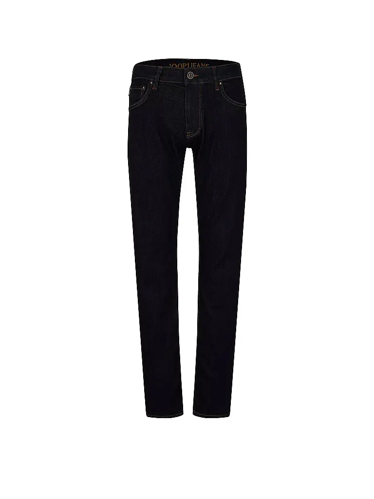 JOOP | Jeans Slim Fit STEPHEN | Dunkelblau