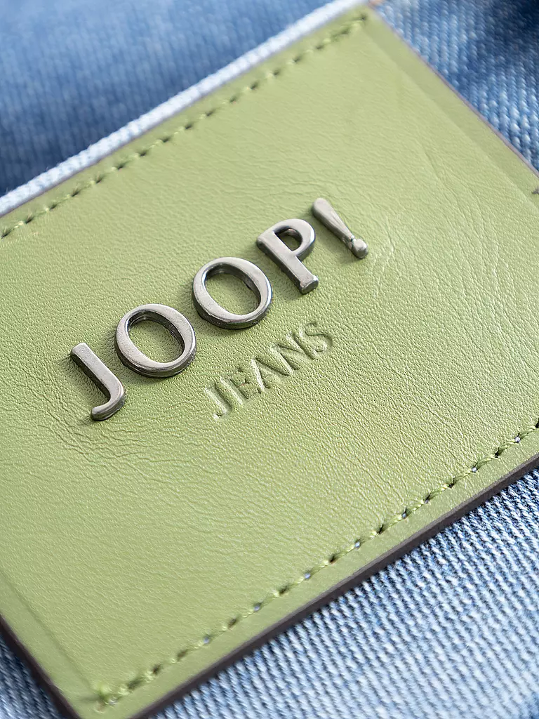JOOP | Jeans Slim Fit STEPHEN | hellblau