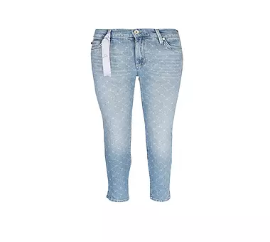JOOP Jeans Slim Fit