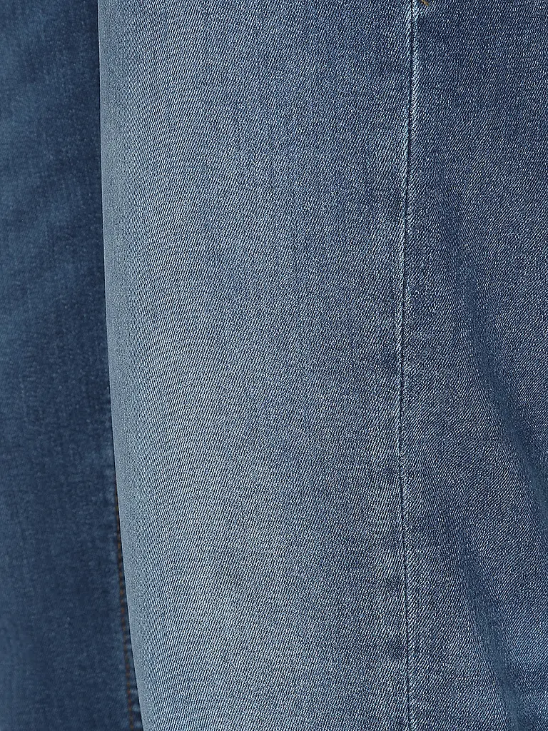 JOOP | Jeans Slim Fit | 