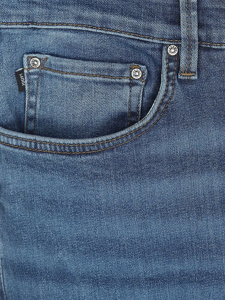 JOOP | Jeans Slim Fit | 