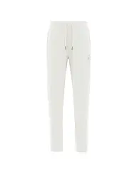 JOOP | Jogginghose TORIA | Creme