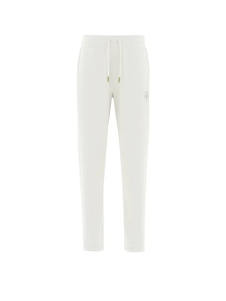 JOOP | Jogginghose TORIA | Creme