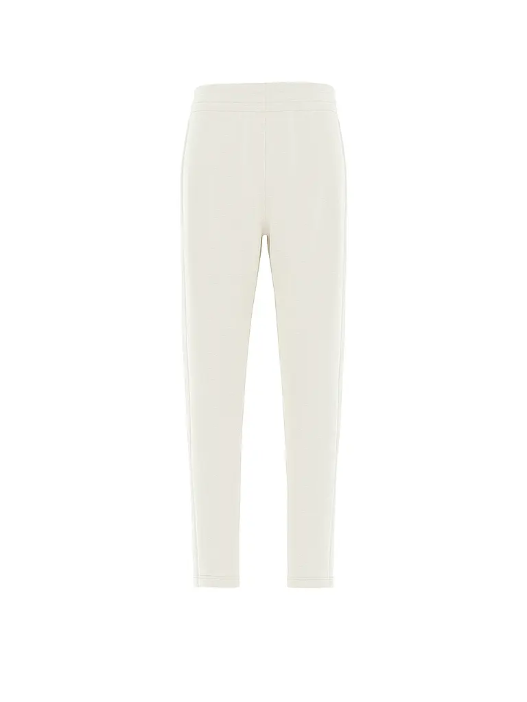 JOOP | Jogginghose TORIA |
