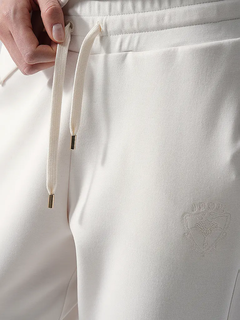 JOOP | Jogginghose TORIA | 