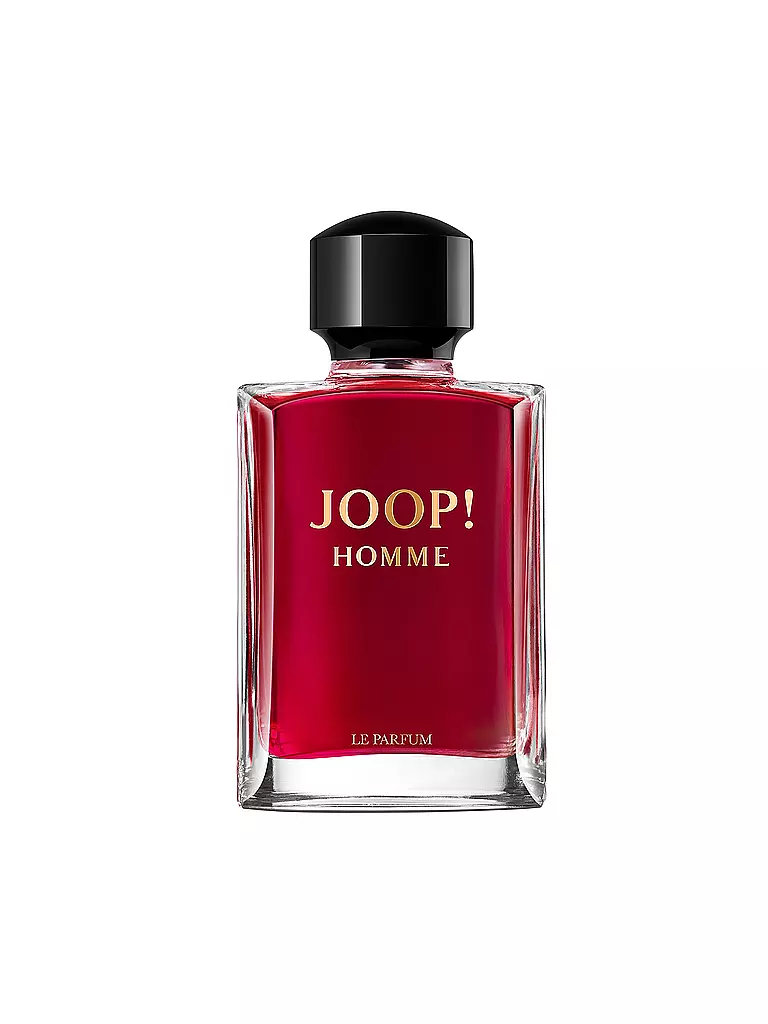 JOOP | Joop! Homme Le Parfum 125ml | keine Farbe