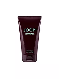 JOOP | Joop! Homme Shower Gel 150ml | keine Farbe