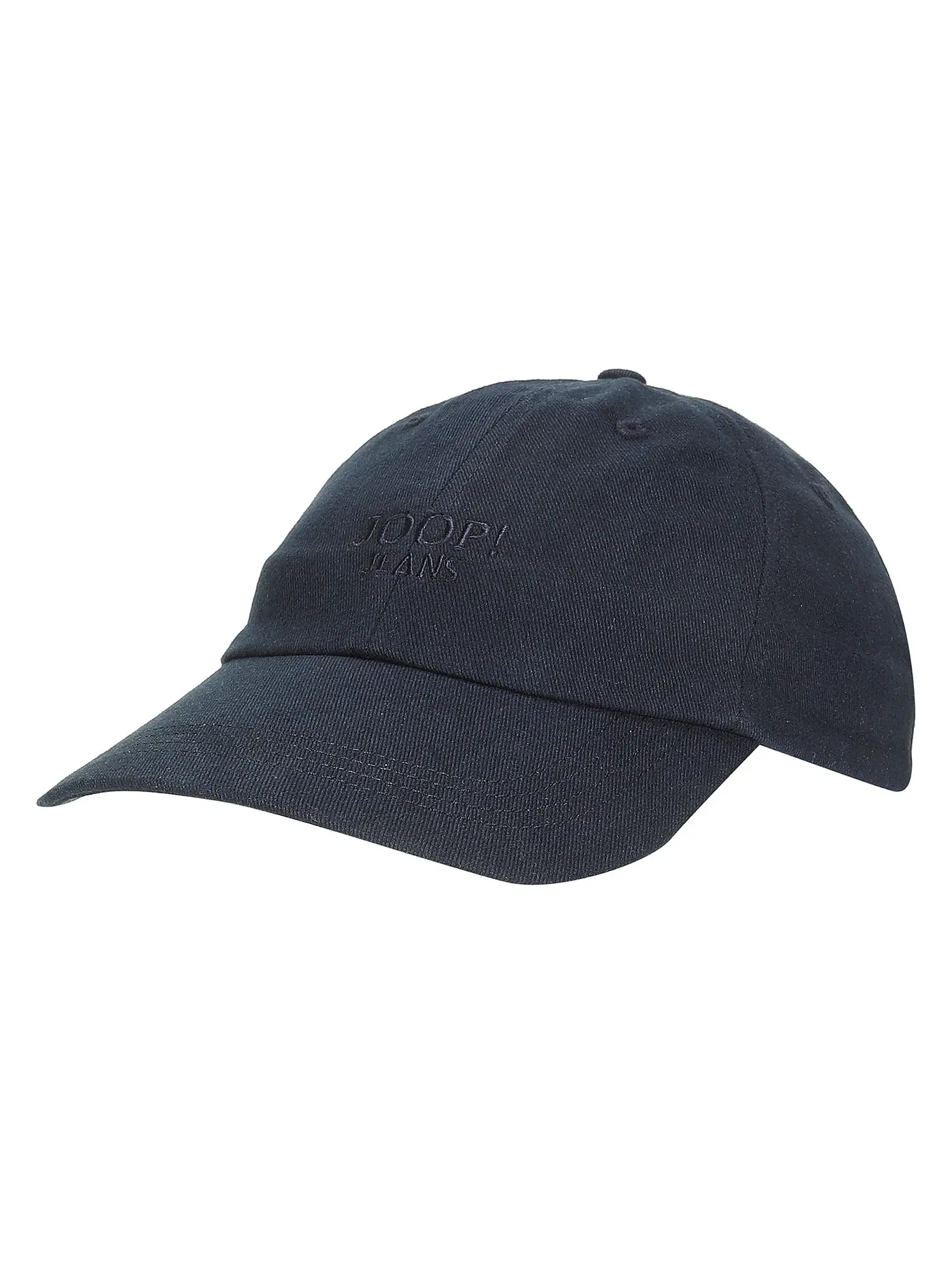 JOOP | Kappe  | blau