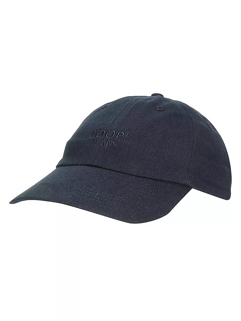 JOOP | Kappe  | blau