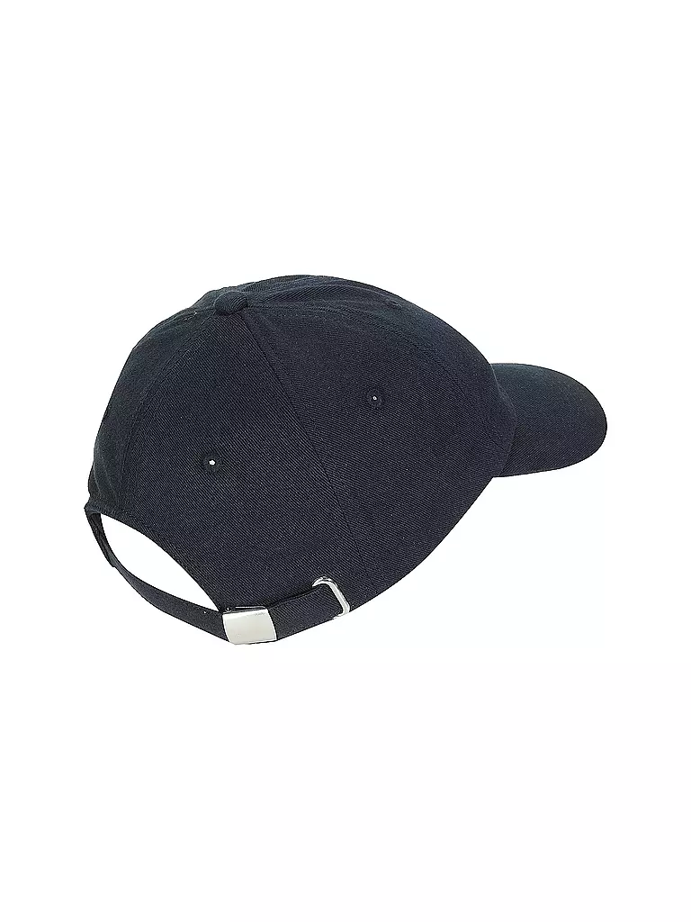 JOOP | Kappe  | blau