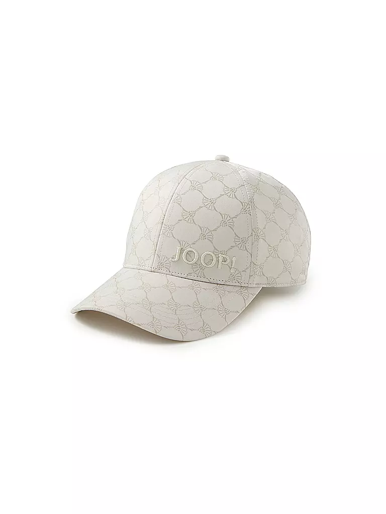 JOOP | Kappe | beige