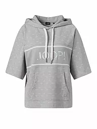 JOOP | Kapuzensweater - Hoodie  | beige