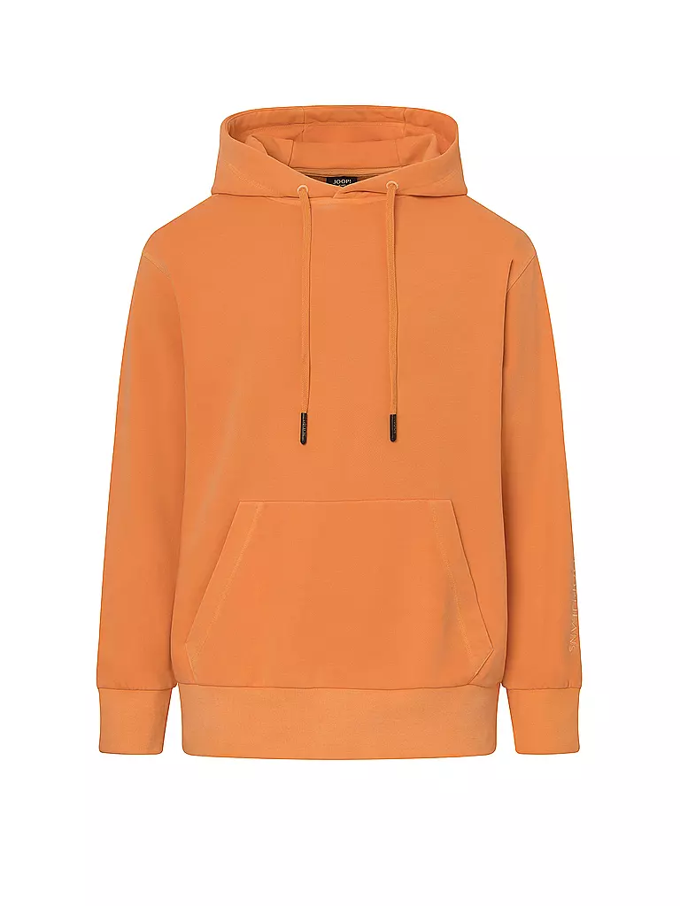 JOOP | Kapuzensweater - Hoodie DAFFINO | orange