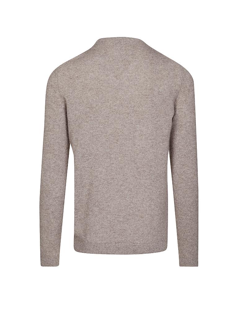 JOOP | Kaschmir-Pullover "Casimir" | 