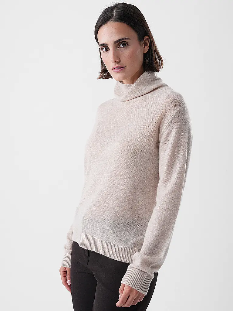 JOOP | Kaschmirpullover |