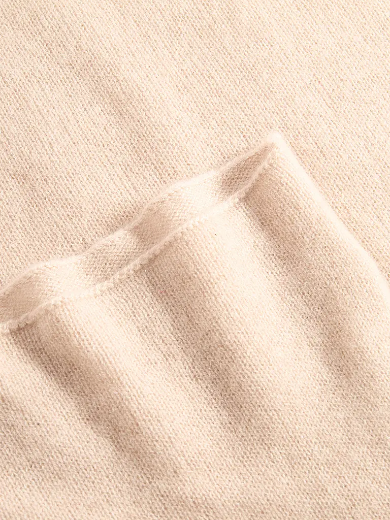 JOOP | Kaschmirpullover |