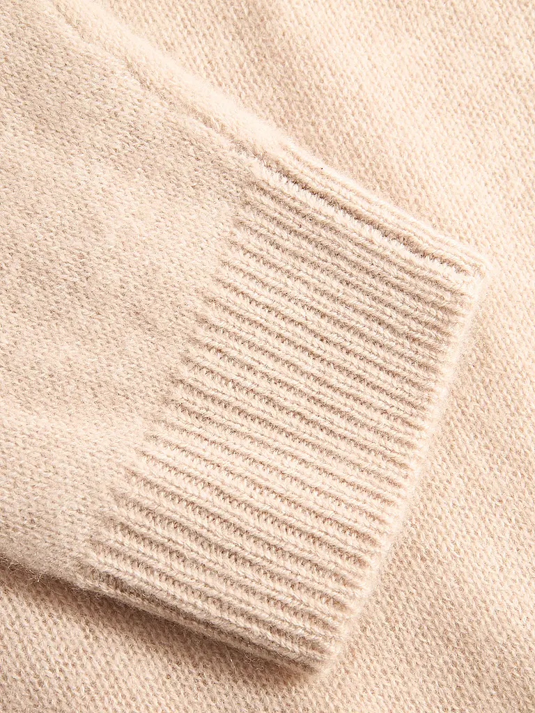 JOOP | Kaschmirpullover |