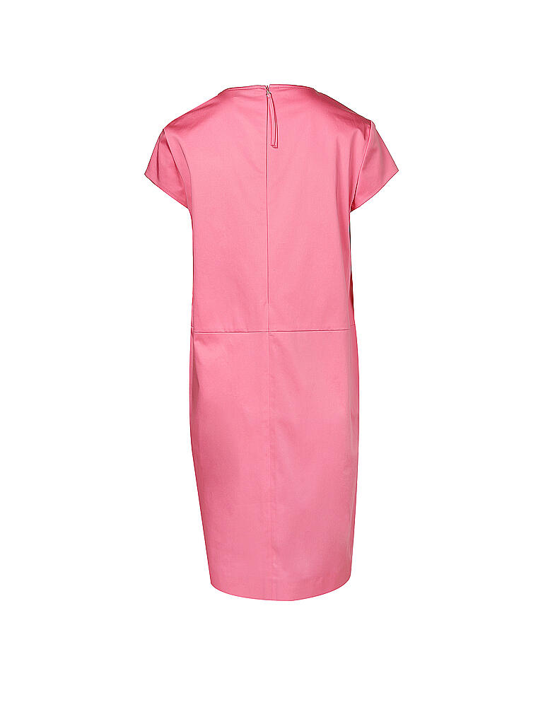 JOOP | Kleid " Dorea " | pink