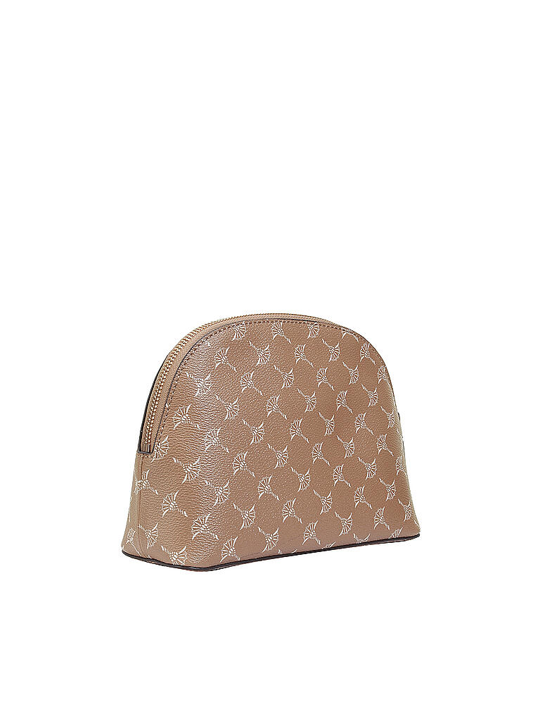 JOOP | Kosmetiktasche " Marisa " | braun