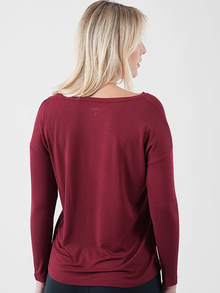 JOOP | Langarmshirt | 
