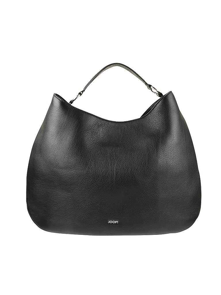 JOOP | Ledertasche "Aja" Limited Edition | 