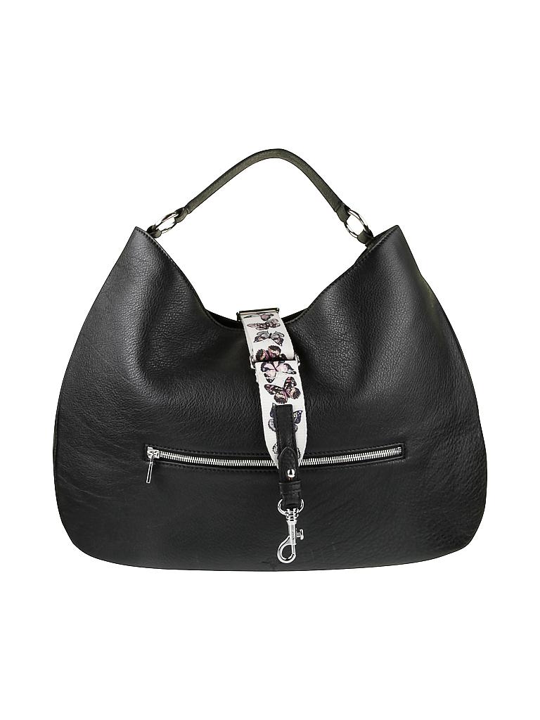 JOOP | Ledertasche "Aja" Limited Edition | 
