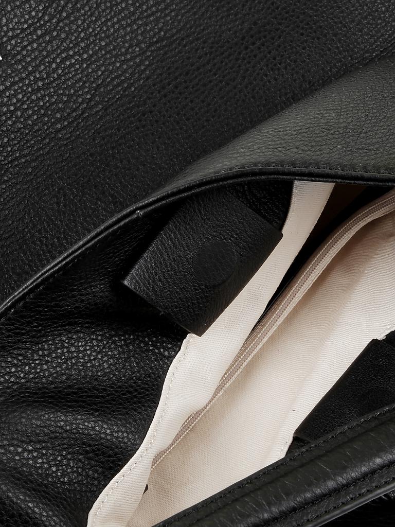 JOOP | Ledertasche "Aja" Limited Edition | 