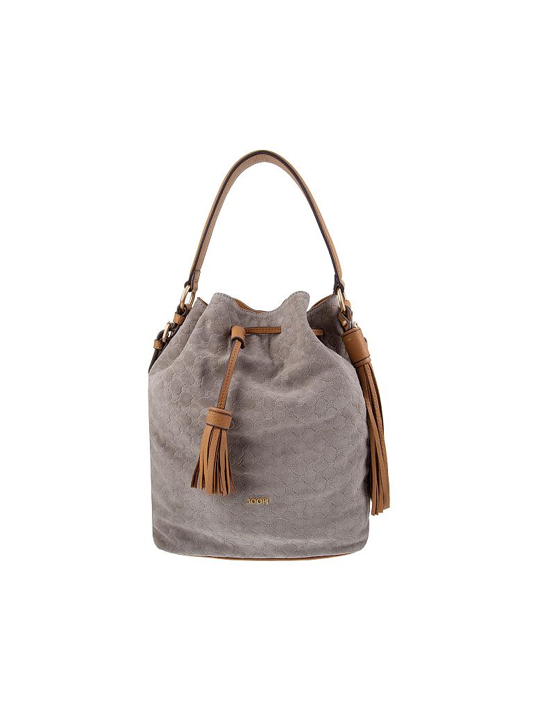 JOOP | Ledertasche "Melina" | 
